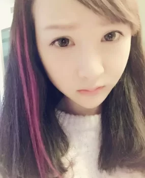 忆江南 忆江南 忆江南,好地方说三遍