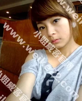 金世池典单约技师MM,激情四射