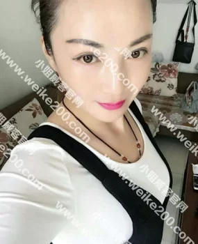 临沂九曲街道附近兼职搞的我两腿发软