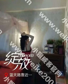服务态度非常好的兼职,年龄30左右吧,价格实惠