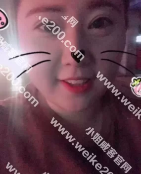 身材很好的制服诱惑的