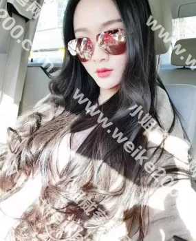 22岁女孩,够劲,不矫情,啪啪起来过瘾