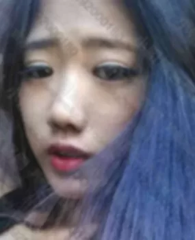 海口龙华路椰海广场对面,绝对东莞式服务,反正我是上瘾了。