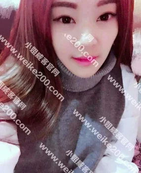 感冒的小兼职,年龄小而已