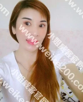 网络兼职活真心不错亲测有效