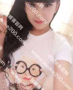 迷人的小野猫,激情啪啪,小嫩