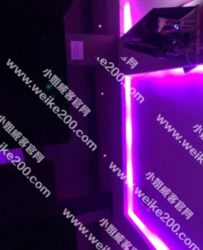 八里铺性价比不错的地方