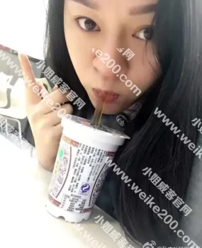 发一个水很多身材很好的小楼凤