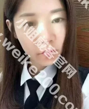 出差到邯郸约的妹子爽记