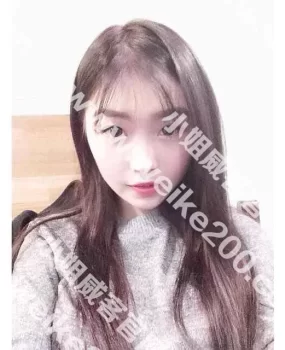 隐于繁华地段的楼风。