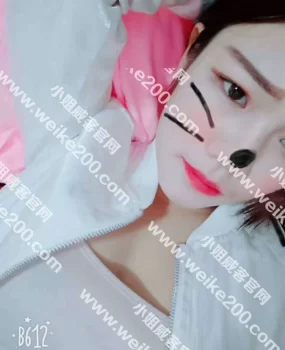 19岁超嫩上门学生妹兼职