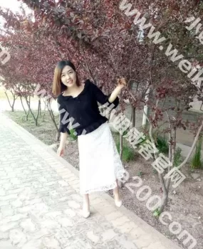 医科大本科胸妹在等你哦!