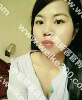 个人兼职,新挖掘的.不一定有时间