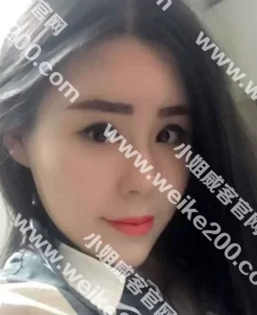 楼凤上门服务，手下不少妹子