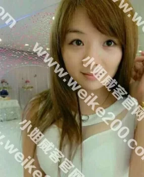 微信妹子,温柔配合,泄火很爽