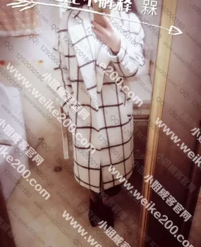 这个妹妹真心呆呆,让人想找好几次