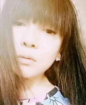 荣军乐群路一姐爽记,不一般的享受