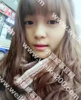 兼职学生,小甜妹妹,值得拥有啊