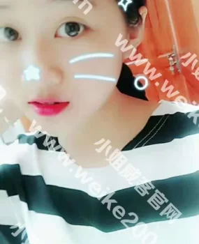 网上认识的兼职妹,漂亮年轻身材好