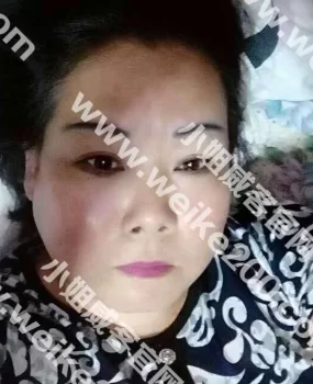 老逼胸大楼凤搬家了在泰山里