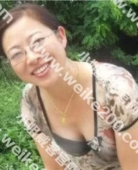 喜欢白袜子的熟女,喜欢的加