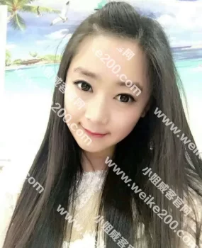 验证新晋美女兼职“天心”,爽翻~~附带照片