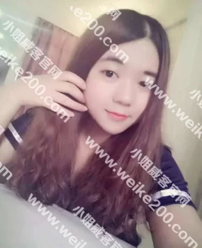 微胖小妹菲婷 服务做的还挺不错的