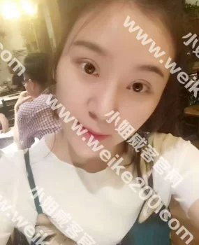 陌陌附近的人遇到的兼职,大家看看