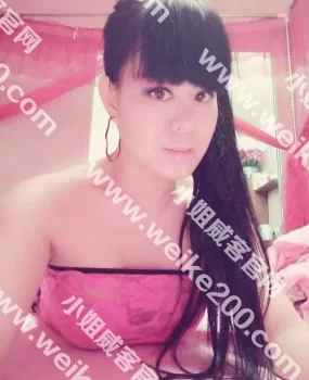 验证极品兼职少妇狐媚,爽死了!