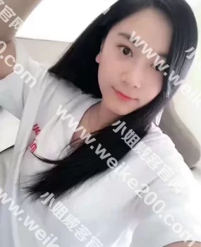 验证台江万达小彤,比较机车