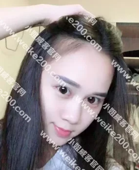 福州清纯美女学生妹可约