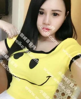 福州~mm馨香宝宝可约