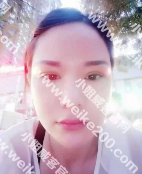 幸福馨苑妹子,喜欢瘦的可以试试