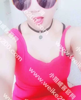 五一南路验证人妻熟妇夜的魅惑