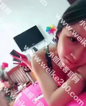 漂亮的兼职妹妹,很爽的体验!