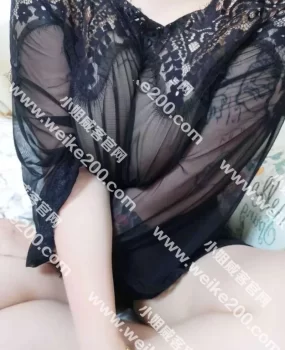 大胸小妹妹兼职嫩的出水