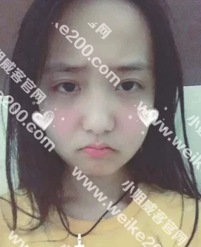 清纯小萝莉床上无比风骚，超会玩