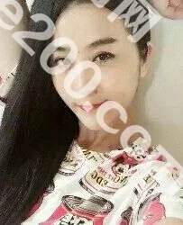 再探洪家楼小区三号院极品美女，这次是双飞！！！