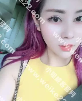 异域风情美女，依惠恩，约会归来。