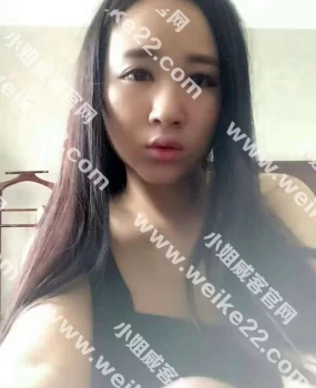 朋友介绍的兼职妹子,挺不错的分享出来!