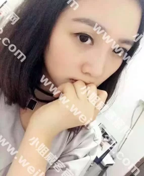 极品美女兼职betty,可像情侣一样接吻