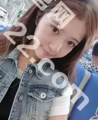 模特,极品中的极品,有钱也不一定睡的到