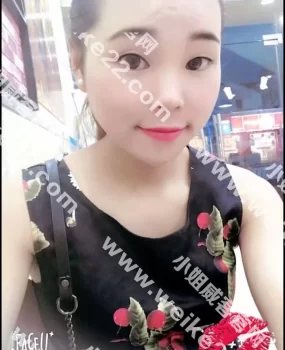 B紧水多，超爽体验，丰满