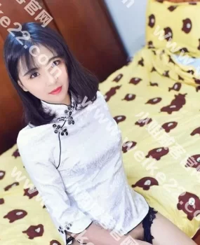 徐汇温柔,听话的妹子小熙熙