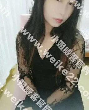 喜欢熟女的可以式一下,曼姐的妹妹