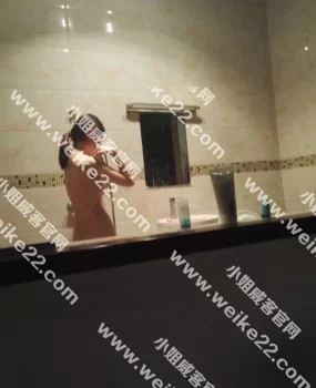 龙凤祥超嫩妹子,绝对超值的选择