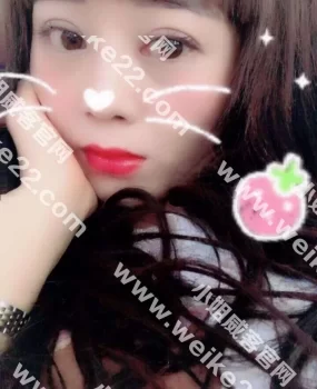 约会身材火辣的桃子妹妹感觉蛮值