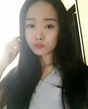 7天休闲会所