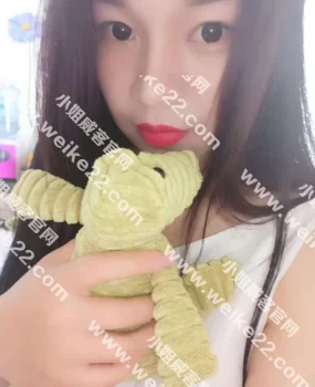 不是商丘的勿扰!大奶妹子舒服至极,性价比高。