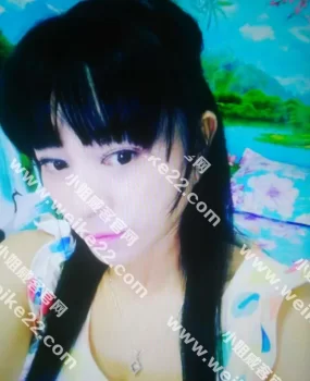 再次体验芳姐的热情服务